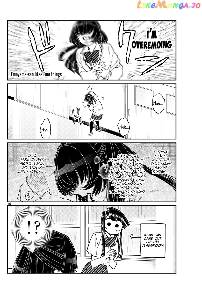 Komi Can
